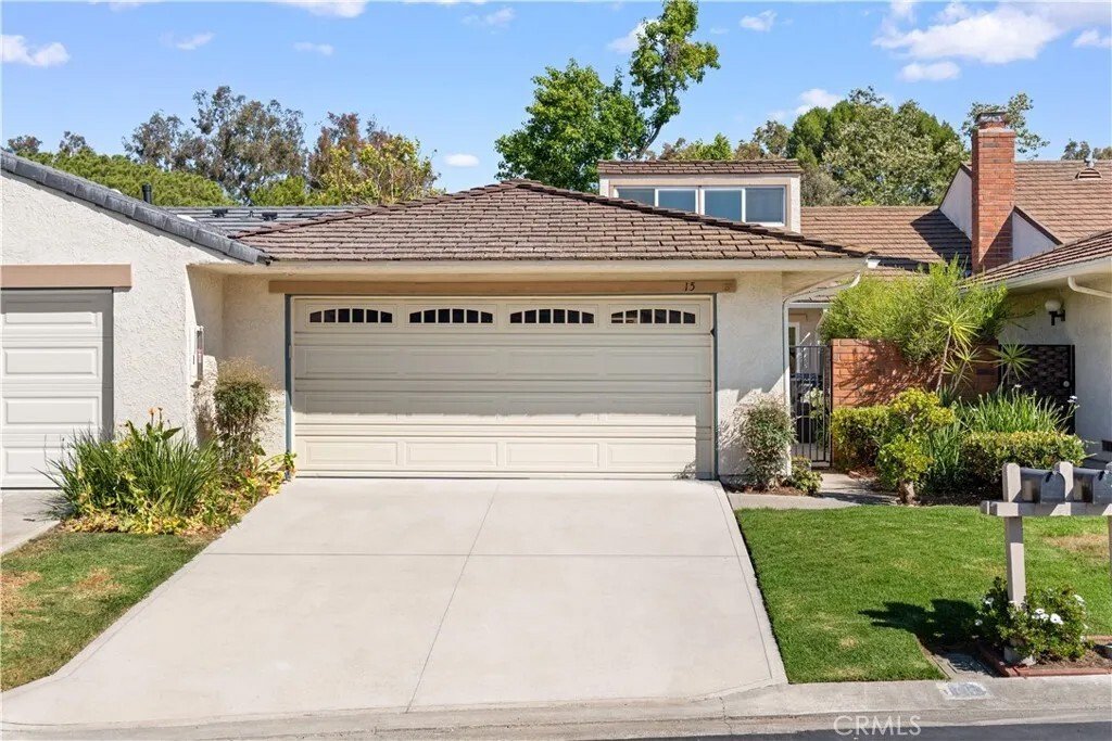 Condo in Irvine, California, United States 4 - 18232011