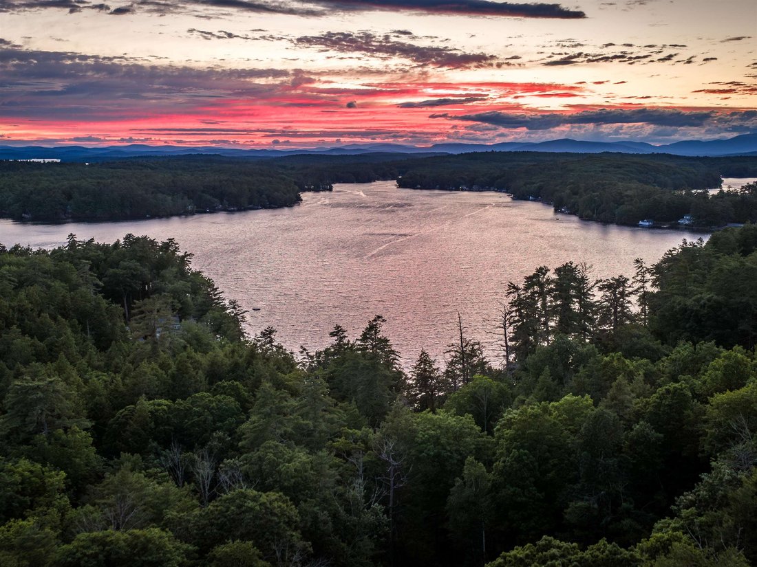 Land in Wolfeboro, New Hampshire, United States 3 - 18232243