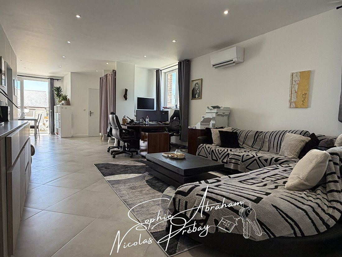 Villa in Toury, Centre-Val de Loire, France 5 - 18227943
