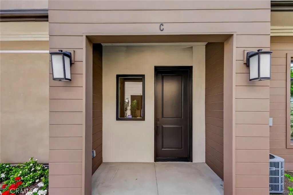 House in Temple City, California, United States 3 - 17880902