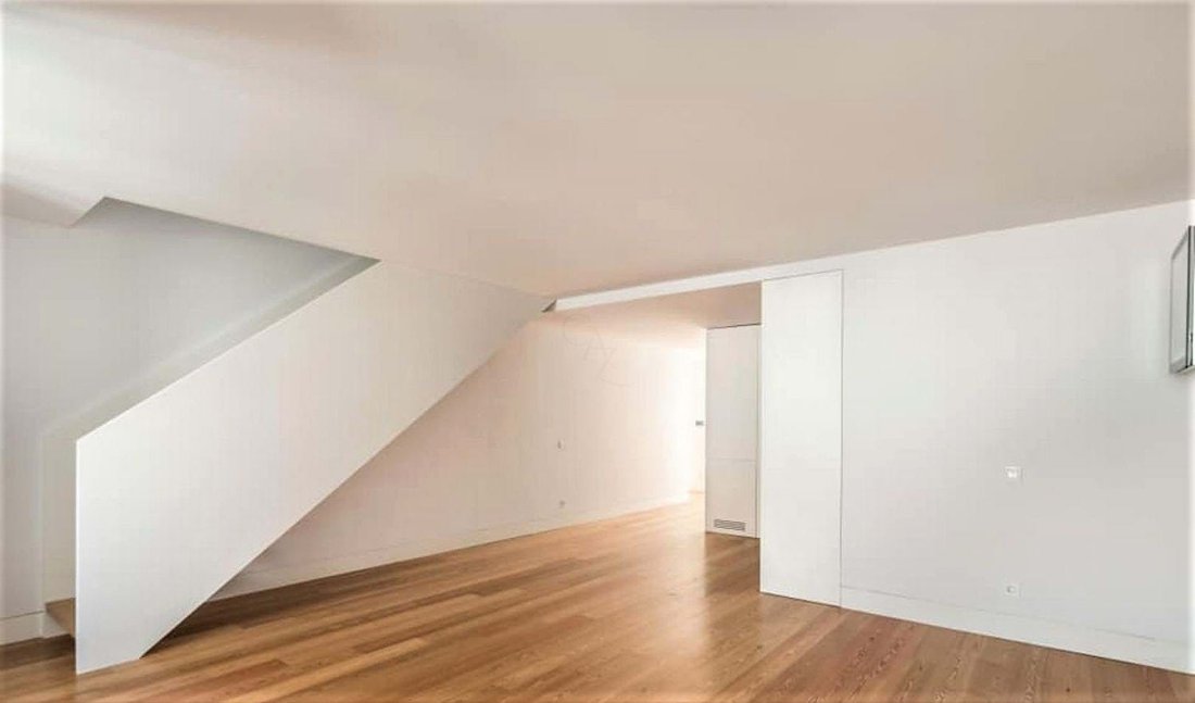 Apartment in Santa Maria Maior, Lisbon, Portugal 4 - 18231371