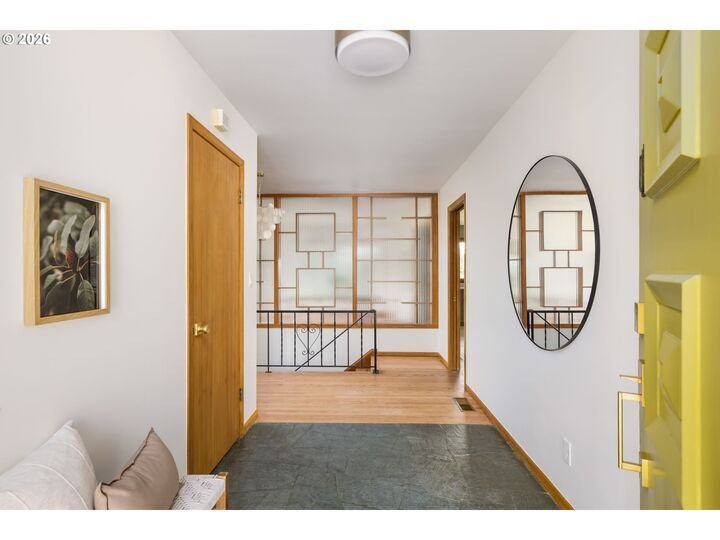 House in Portland, Oregon, United States 3 - 18229487
