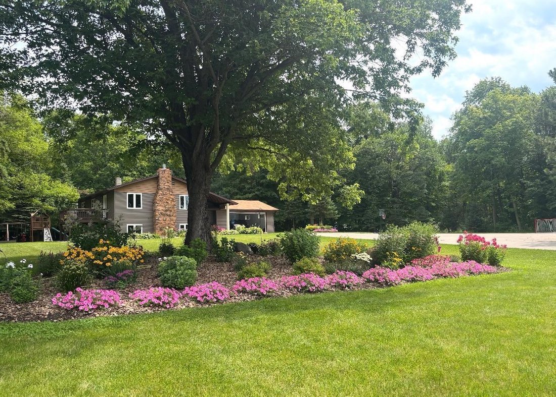 House in Audubon, Minnesota, United States 2 - 18231010
