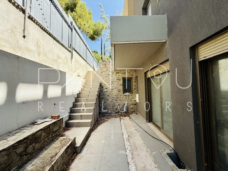 Maison à Kephissia, Attique, Grèce 3 - 18231302