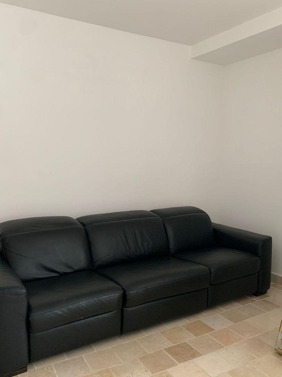 Apartment in Cancún, Quintana Roo, Mexico 5 - 18224837