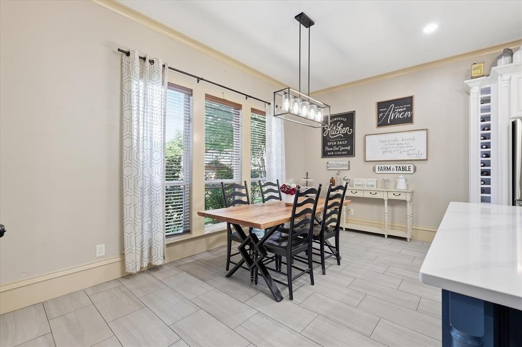 House in Sanger, Texas, United States 5 - 18226718