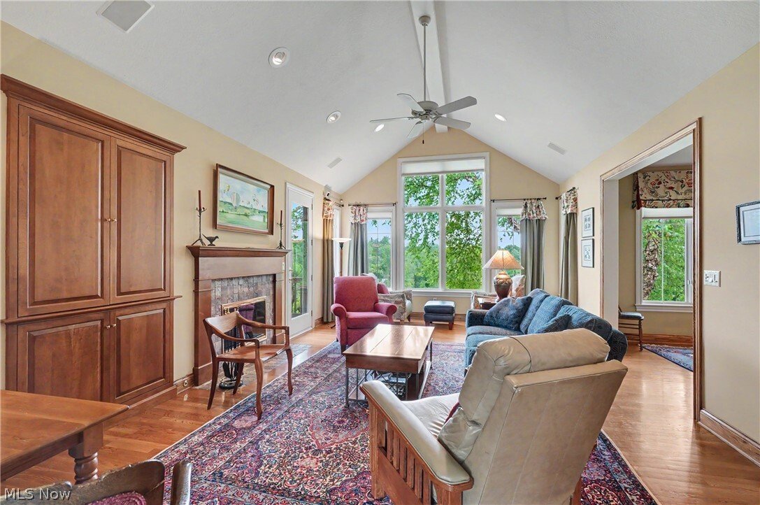 House in Medina, Ohio, United States 5 - 18226910
