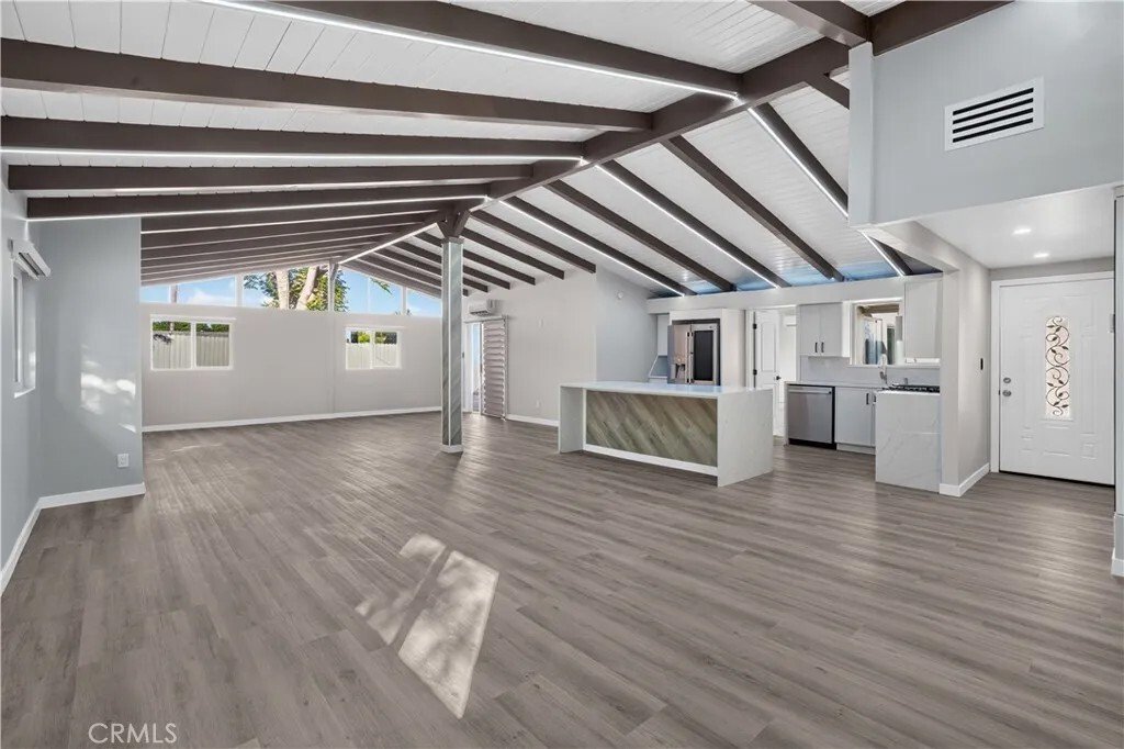 House in Los Angeles, California, United States 2 - 18232032