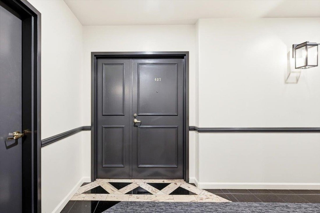 Condo in Palo Alto, California, United States 3 - 18225478