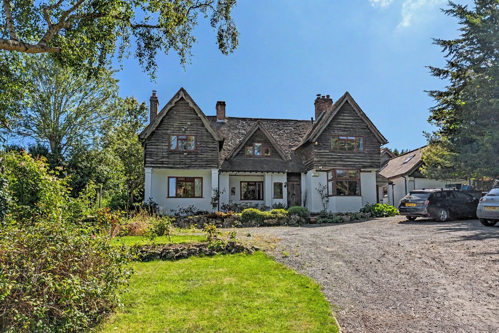 House in Hythe, England 2 - 17919768