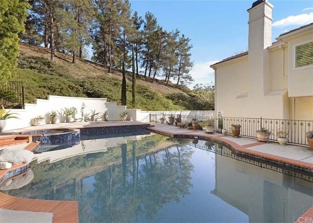 Condo in San Juan Capistrano, California, United States 4 - 18229771
