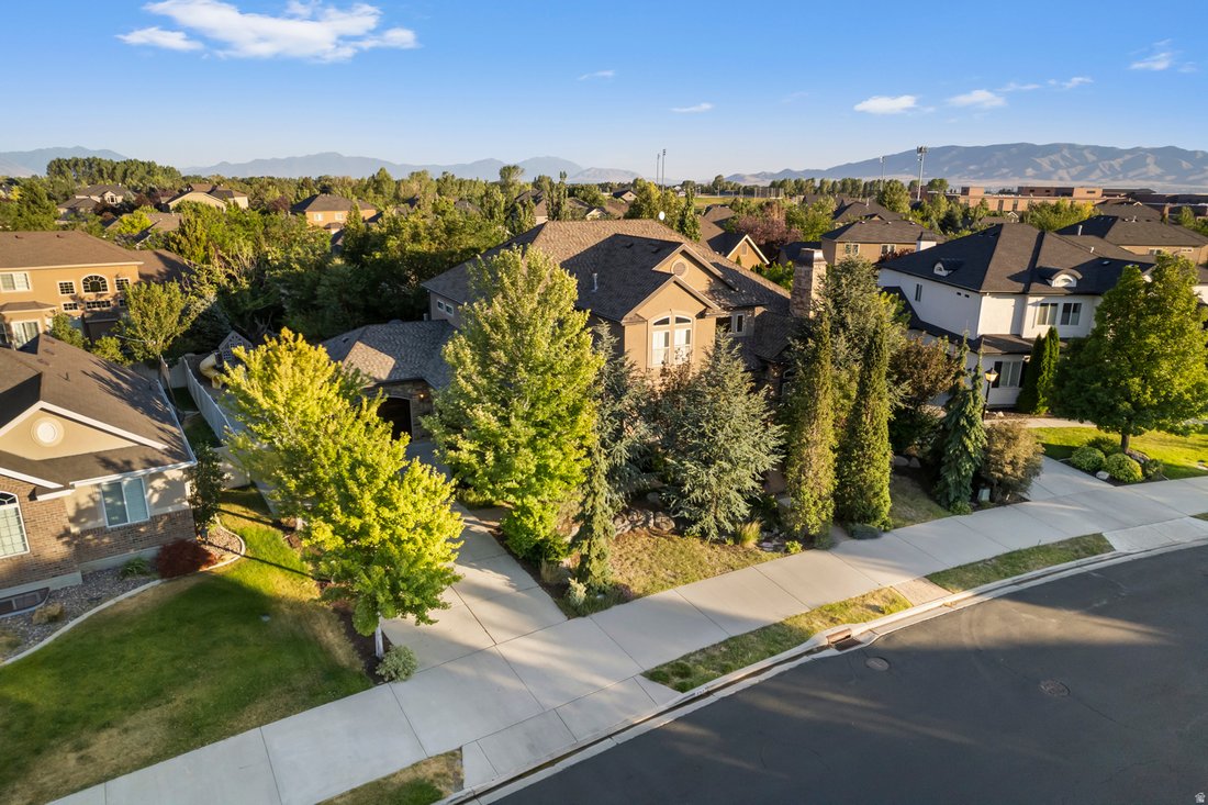 House in Lehi, Utah, United States 1 - 18225551
