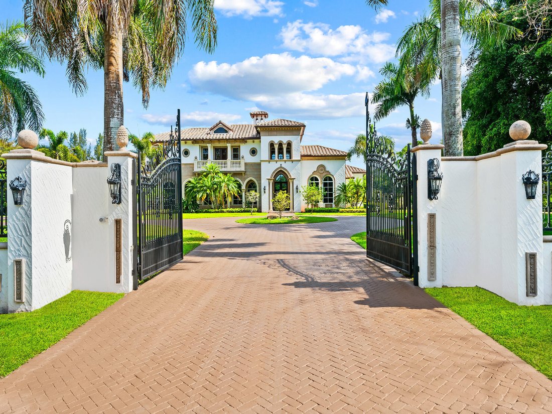House in Parkland, Florida, United States 2 - 18233854
