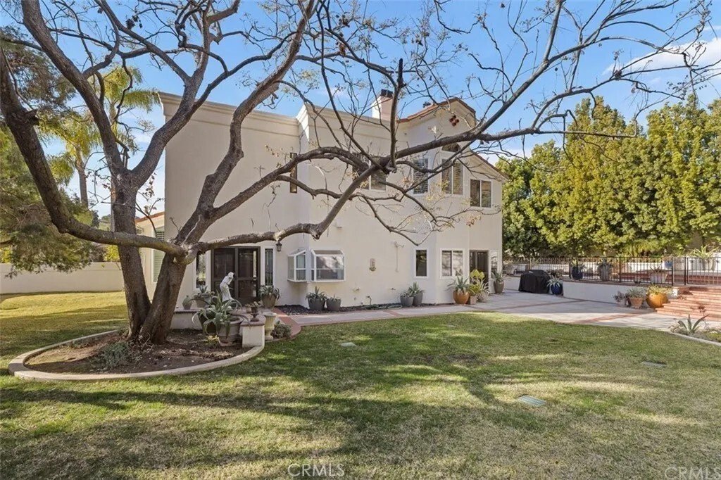 Condo in San Juan Capistrano, California, United States 5 - 18229771