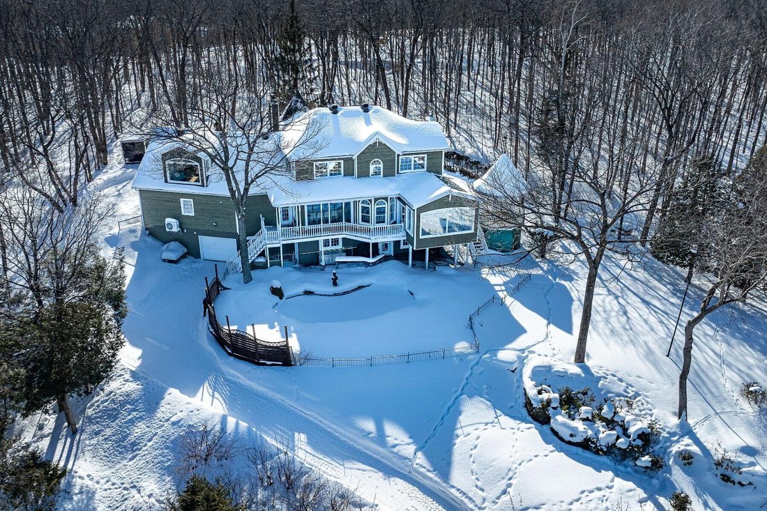 House in Levis, Quebec, Canada 4 - 17228787