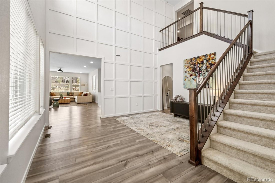House in Sterling Ranch, Colorado, United States 5 - 18229638