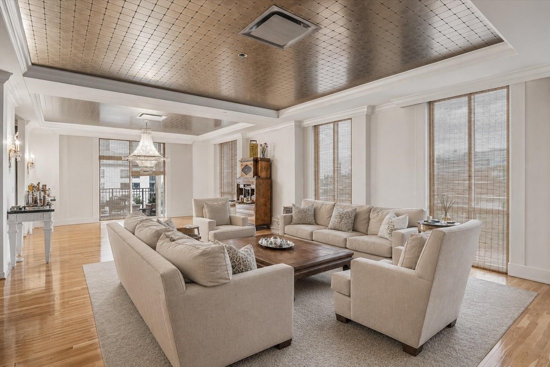 Condo in Houston, Texas, United States 3 - 18226505