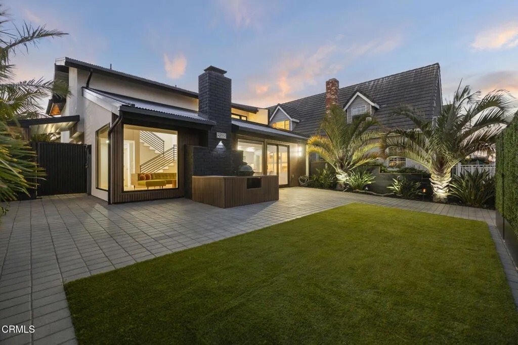 House in Oxnard, California, United States 4 - 18229787