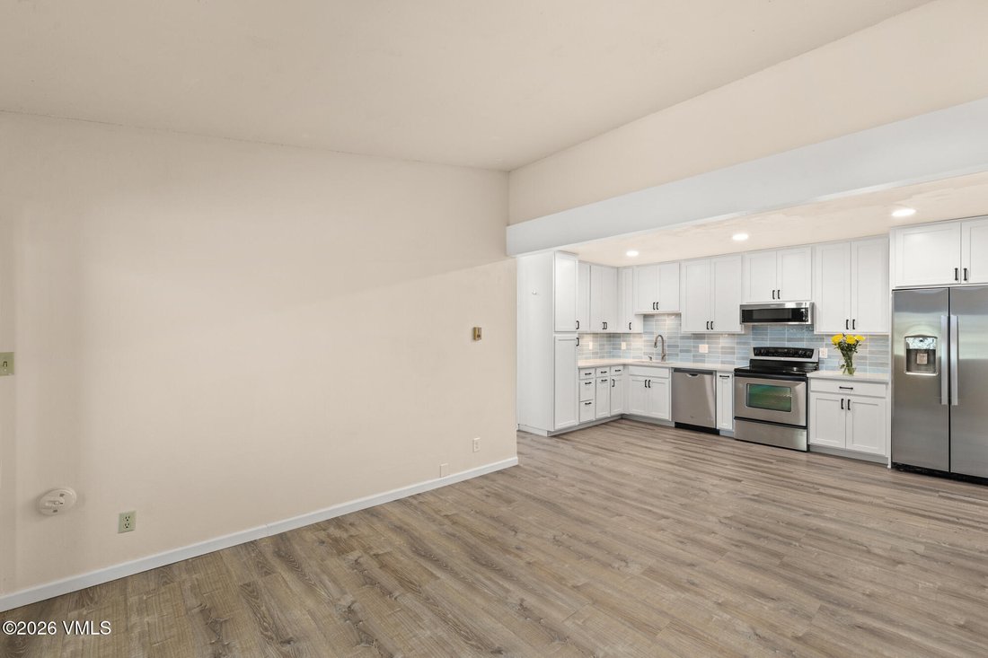 Condo in Avon, Colorado, United States 5 - 18230580