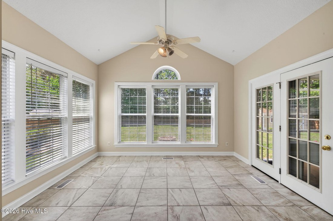 House in Moyock, North Carolina, United States 4 - 18229855