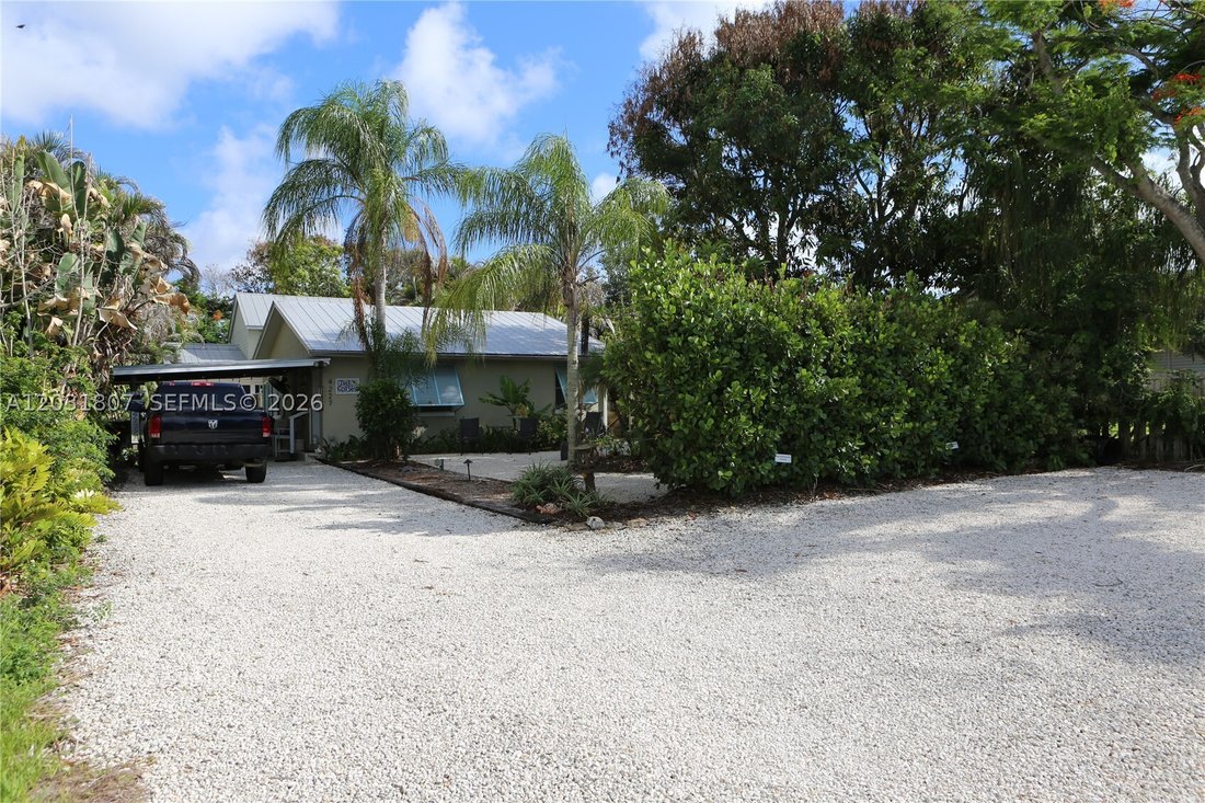 House in Stuart, Florida, United States 5 - 18101029