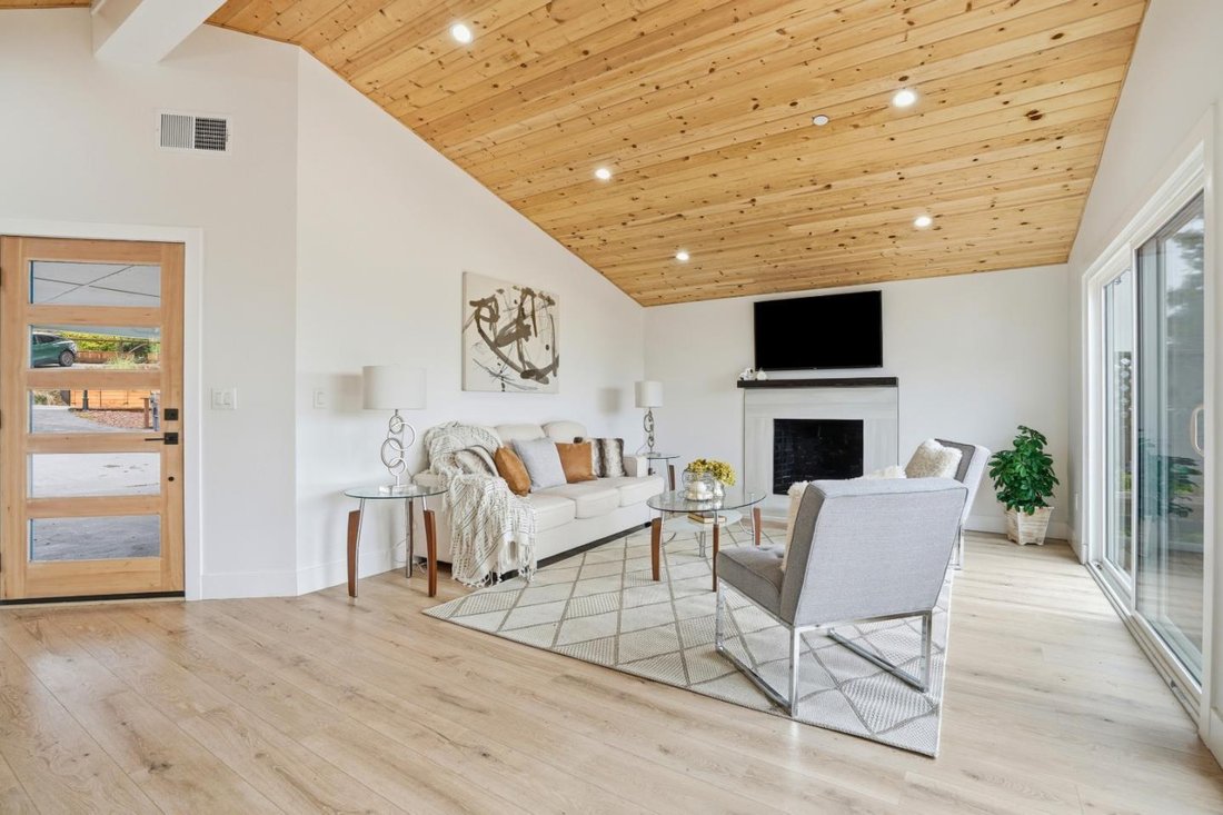 House in Mill Valley, California, United States 4 - 18229846