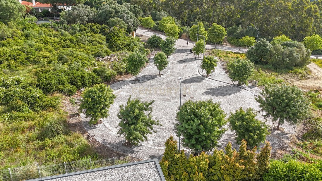Land in Sintra, Lisbon, Portugal 2 - 18227240