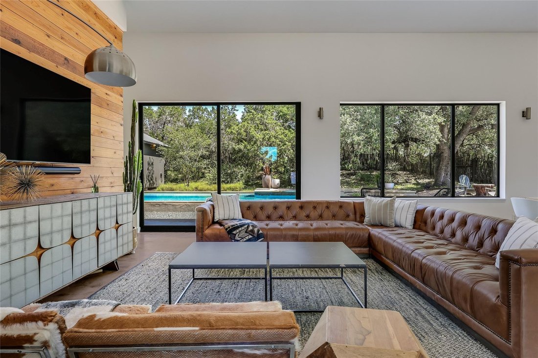 House in Austin, Texas, United States 2 - 18227126