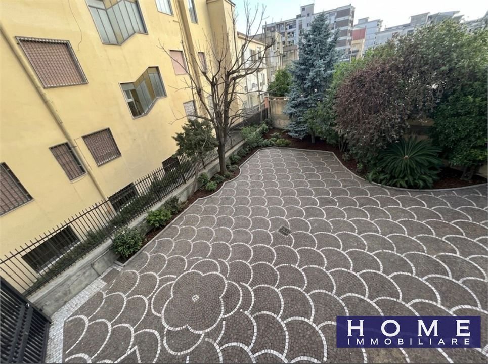 Apartment in Mugnano di Napoli, Campania, Italy 3 - 18233709