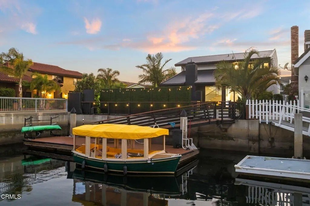 House in Oxnard, California, United States 3 - 18229787