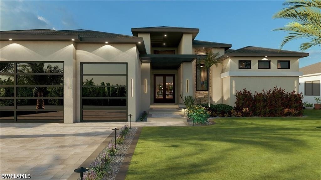 House in Cape Coral, Florida, United States 2 - 18231814