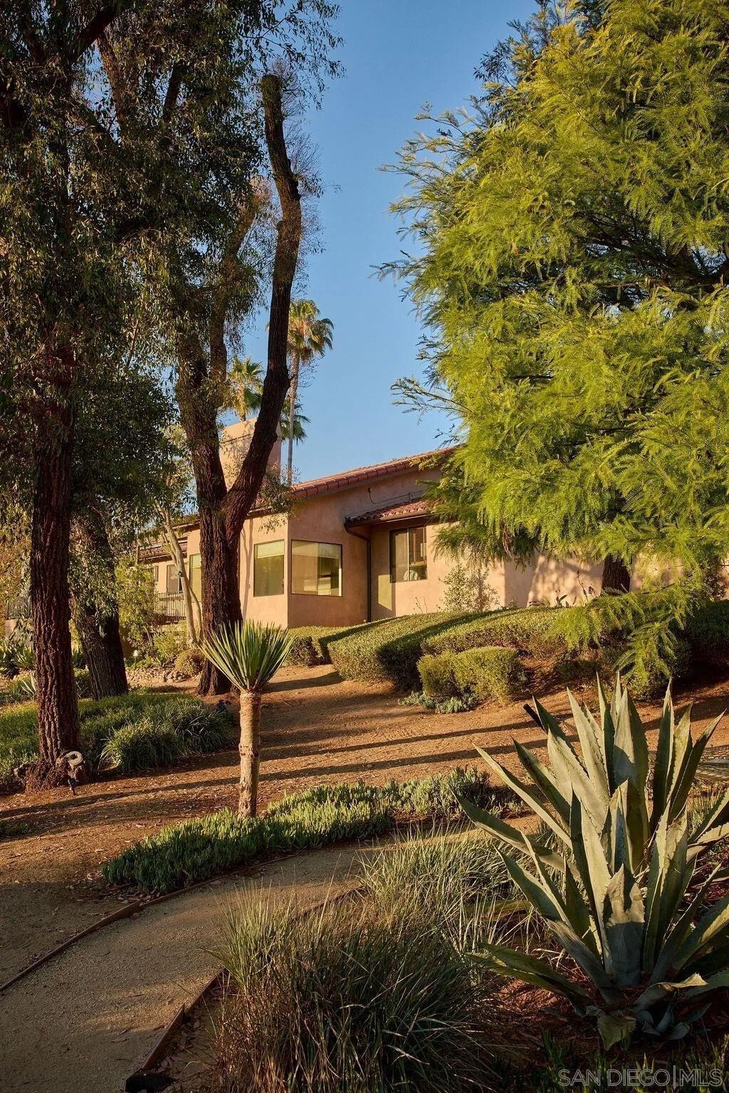 House in Rancho Santa Fe, California, United States 2 - 18229690