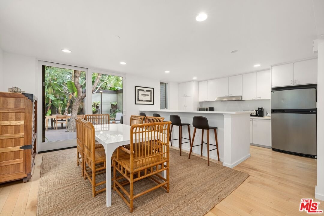 House in Los Angeles, California, United States 4 - 18230932