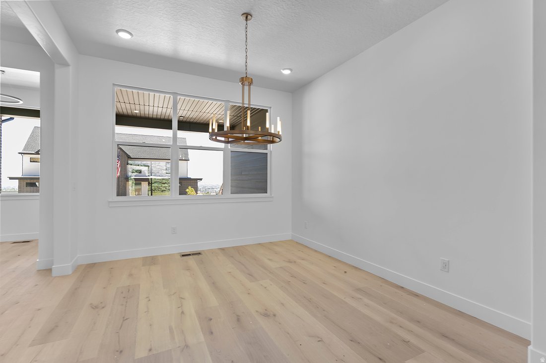 House in Lehi, Utah, United States 3 - 17882288