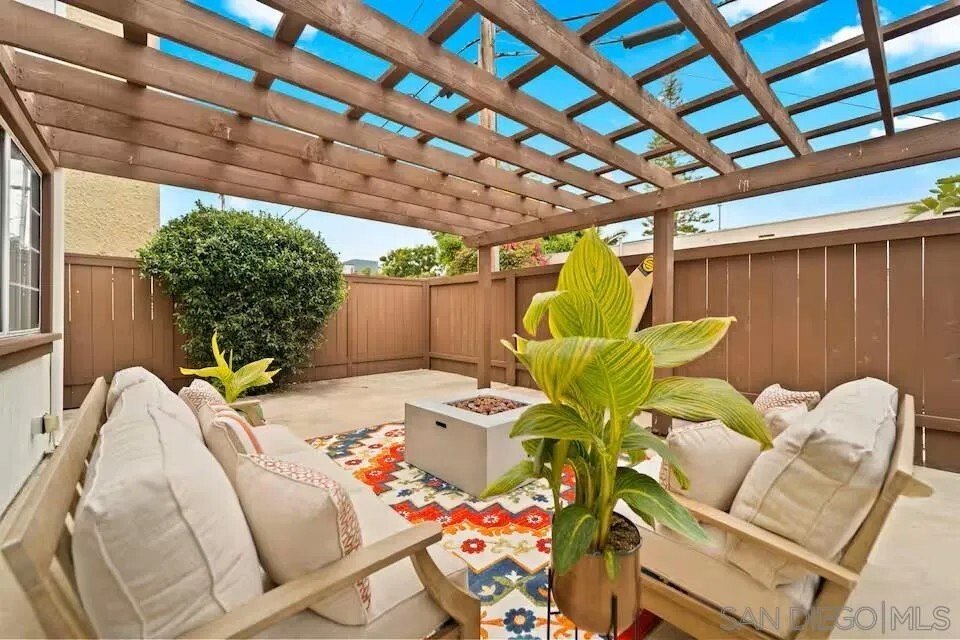 House in San Diego, California, United States 3 - 18232009