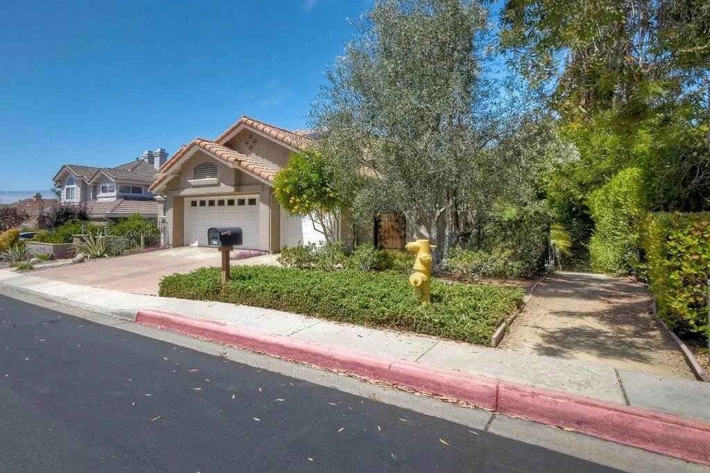 House in Encinitas, California, United States 2 - 18229780