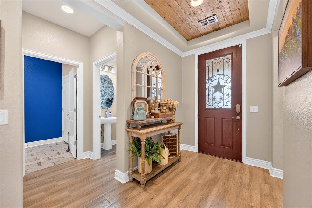 House in Denton, Texas, United States 5 - 18226616