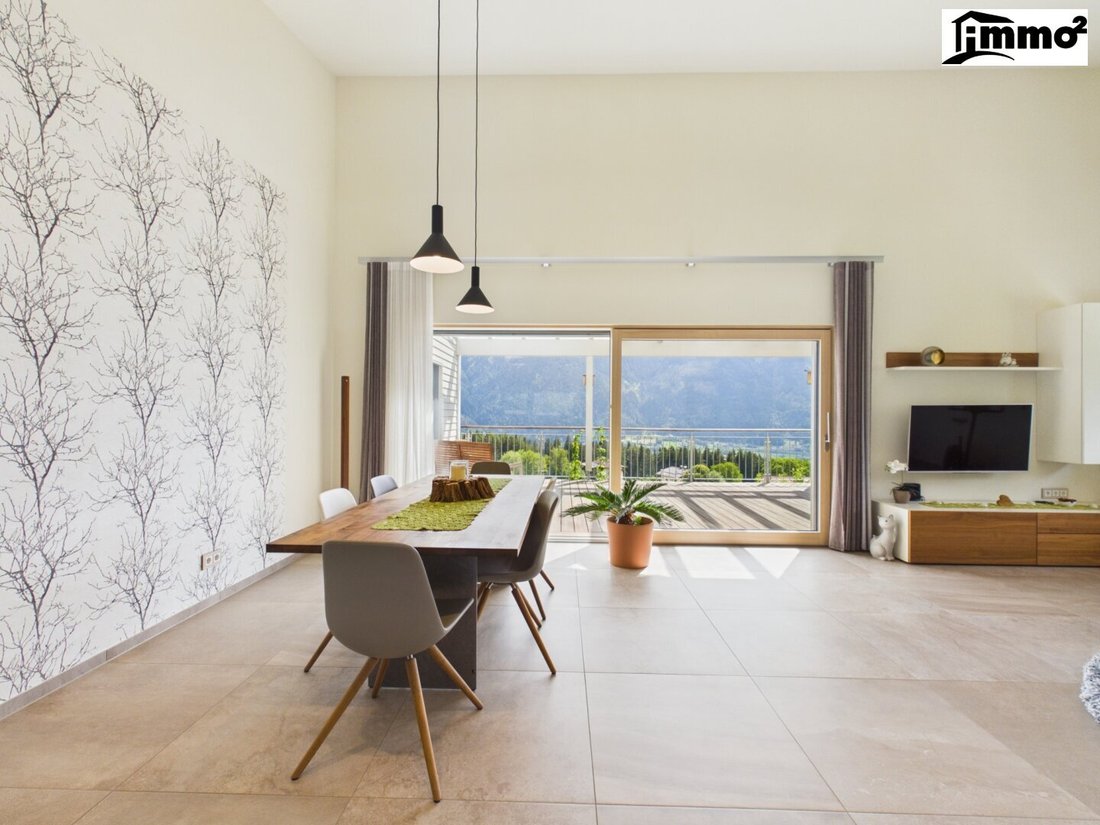 House in Spittal an der Drau, Carinthia, Austria 5 - 18231038