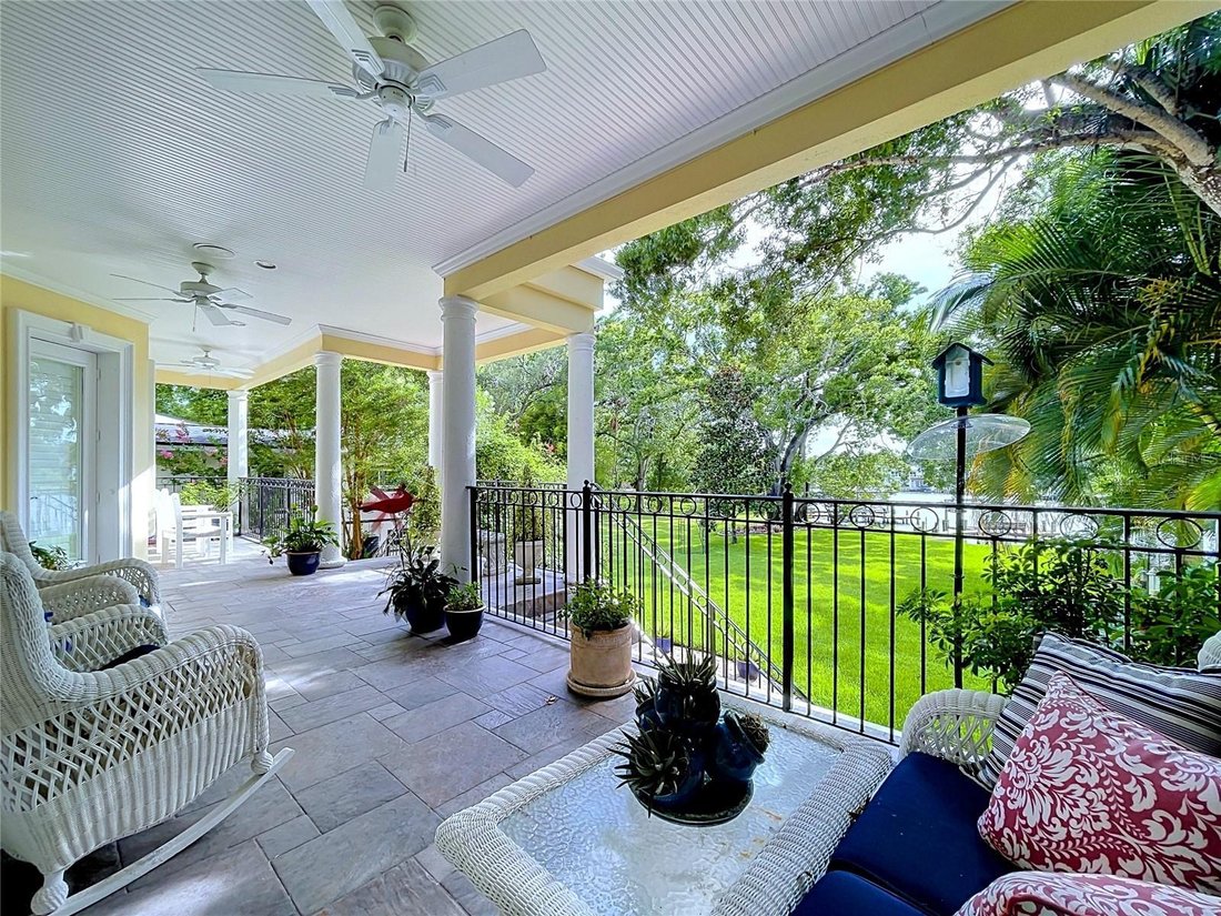 House in Tampa, Florida, United States 2 - 18226433