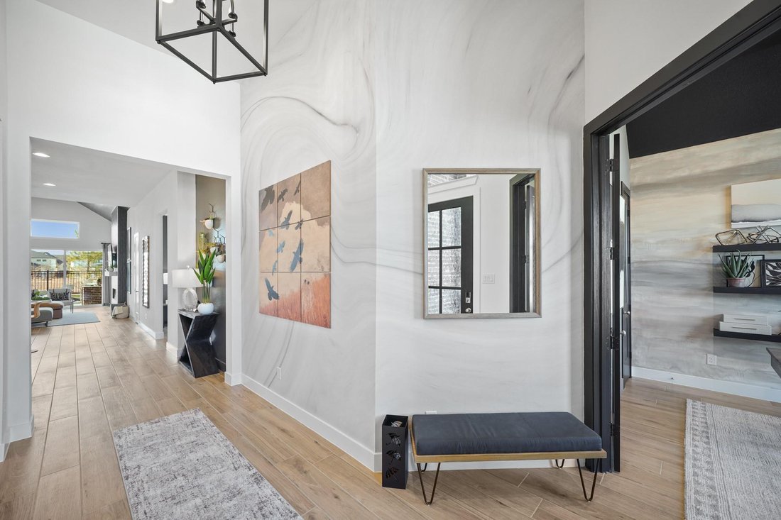 House in Katy, Texas, United States 2 - 18226485