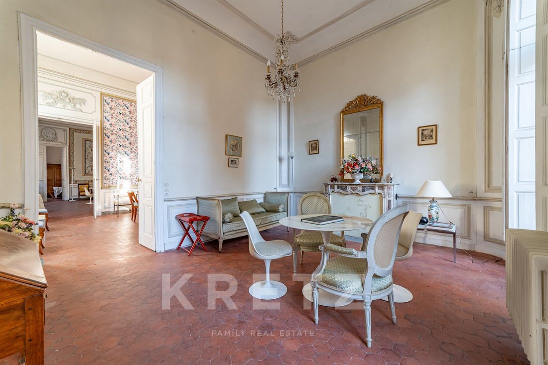 House in Zone Pietonne, Avignon, France 4 - 18227359