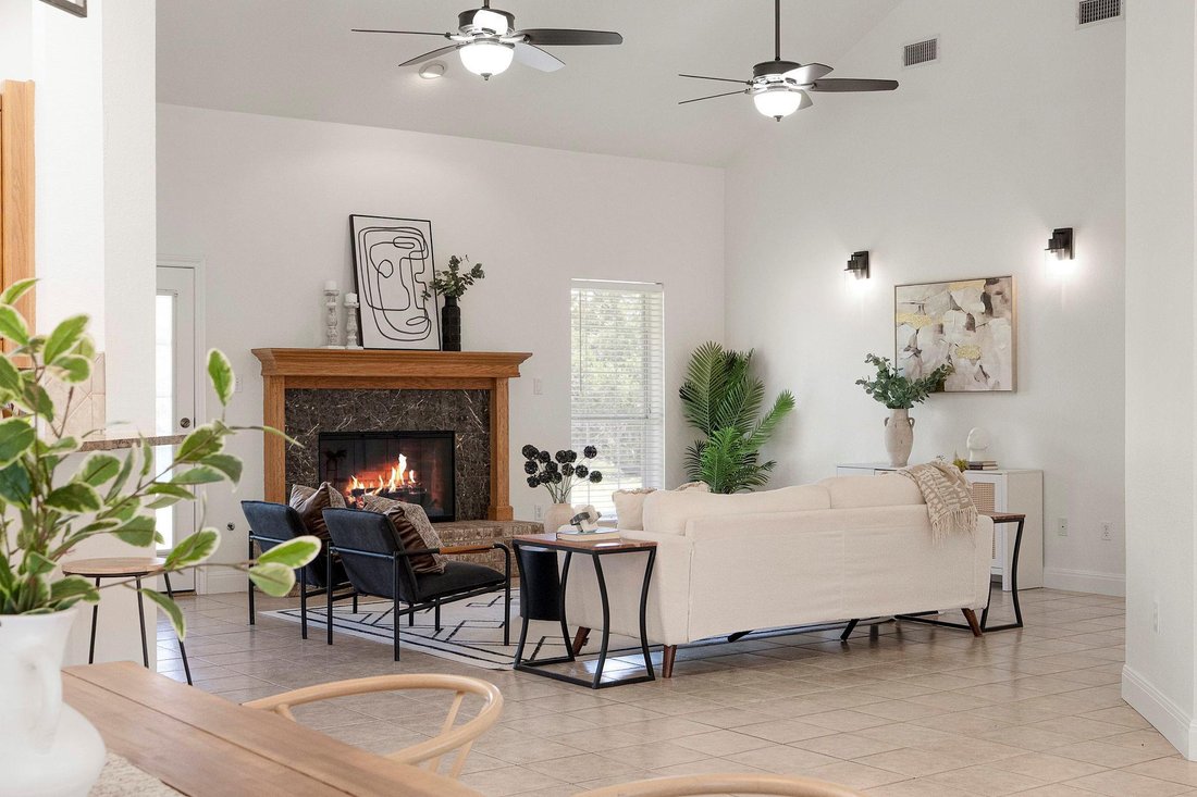 House in Liberty Hill, Texas, United States 5 - 18227008
