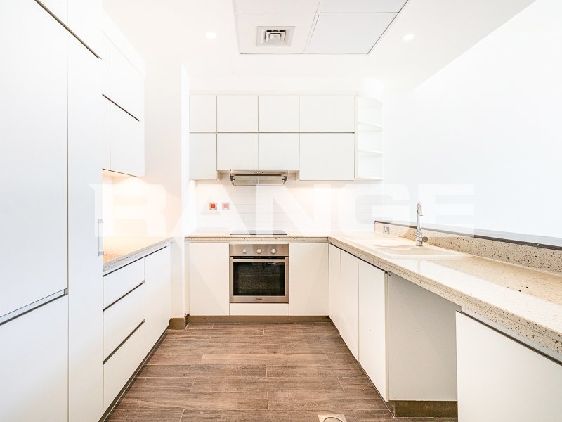 Apartment in Al Hebiah First, Al Hebiah, Dubai 5 - 18230684