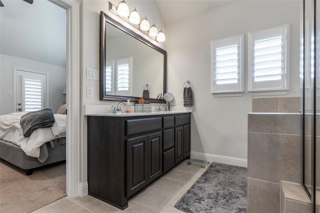 Townhouse in Flower Mound, Texas, United States 5 - 18167189