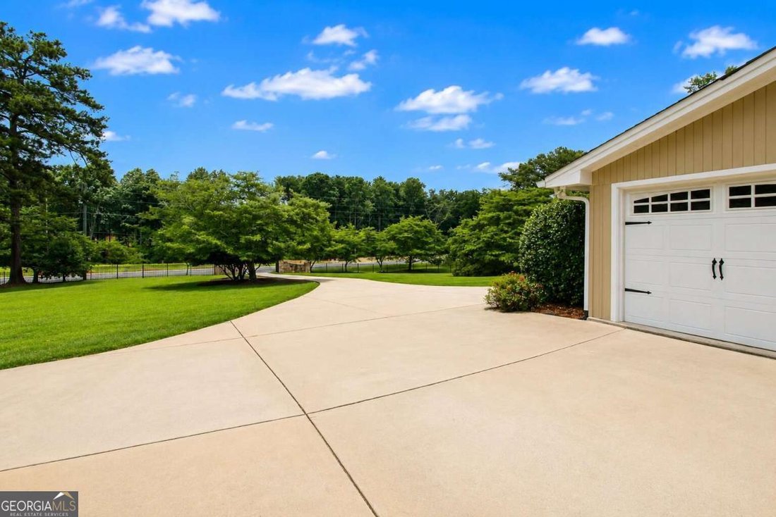 House in Grayson, Georgia, United States 3 - 18226226