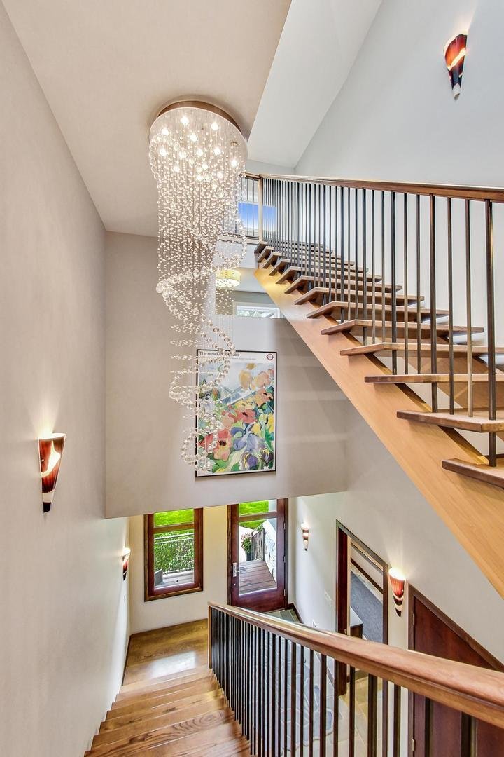 House in Elmhurst, Illinois, United States 3 - 18230936