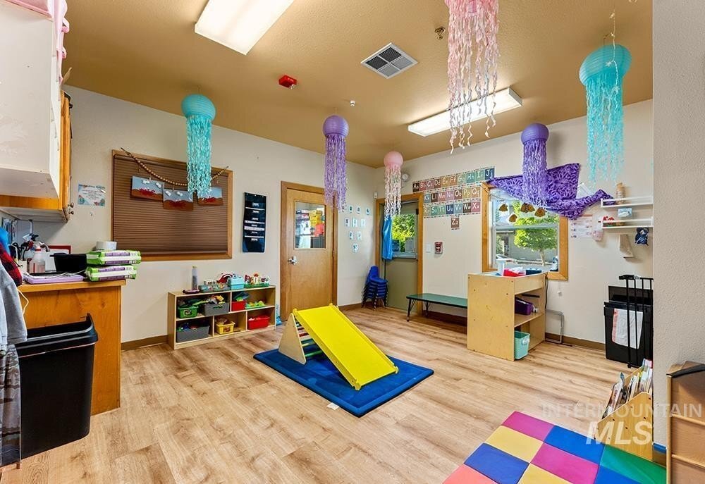 Maison à Meridian, Idaho, États-Unis 5 - 18228962