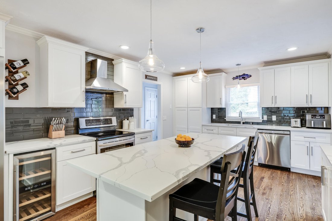 House in Sandwich, Massachusetts, United States 4 - 18227121