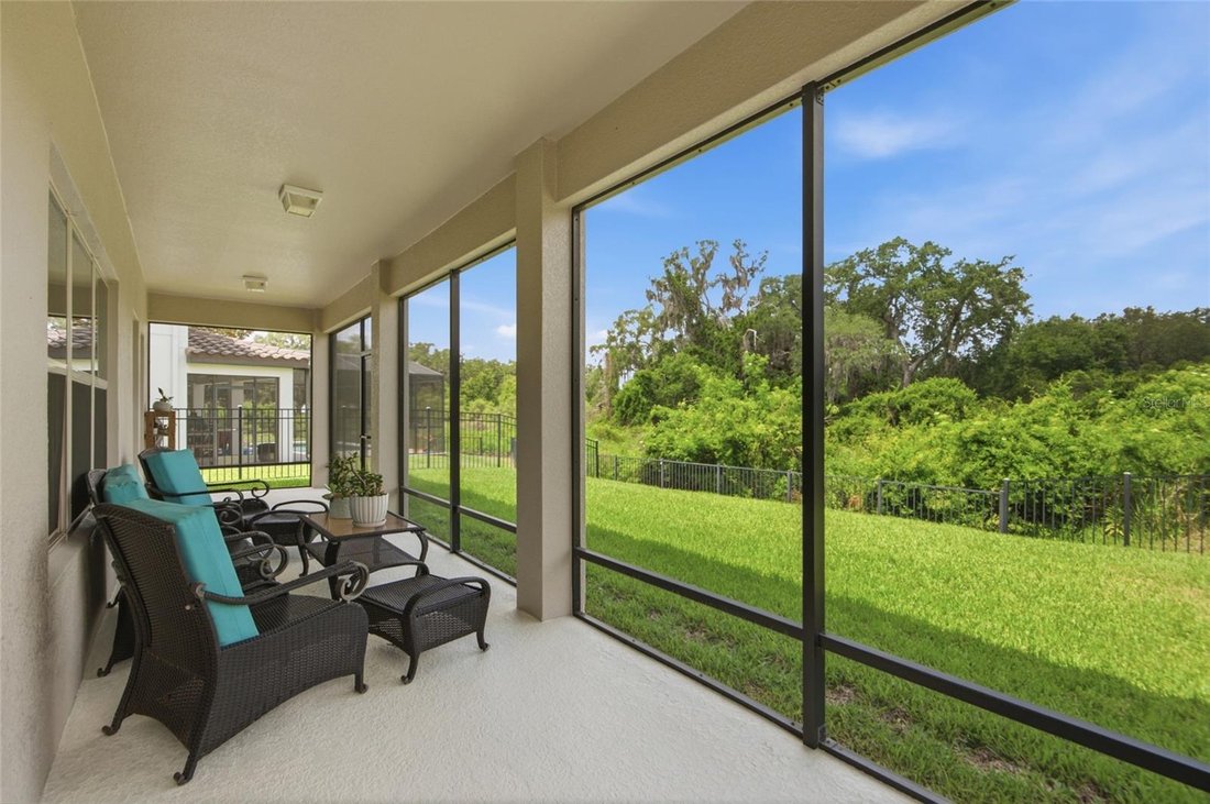 House in Winter Garden, Florida, United States 5 - 18233816