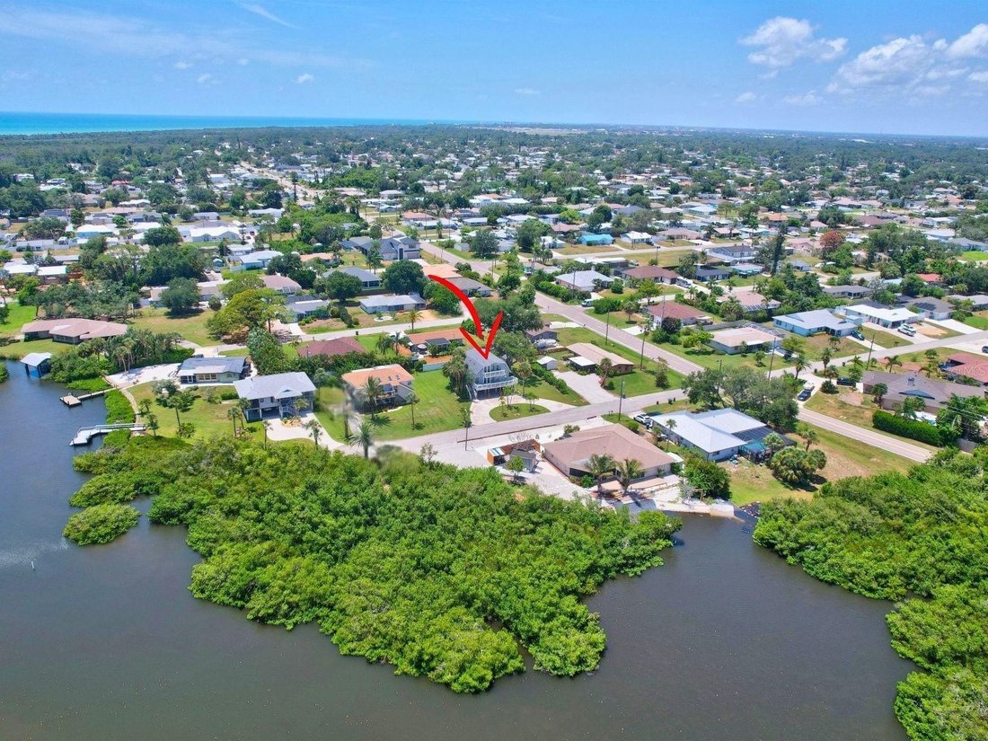 House in Venice, Florida, United States 5 - 18230478